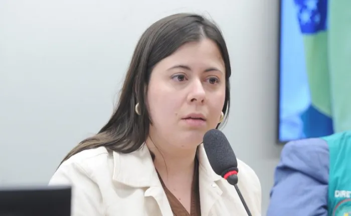 Aprovação de Apoio à Economia Criativa em Áreas de Calamidade