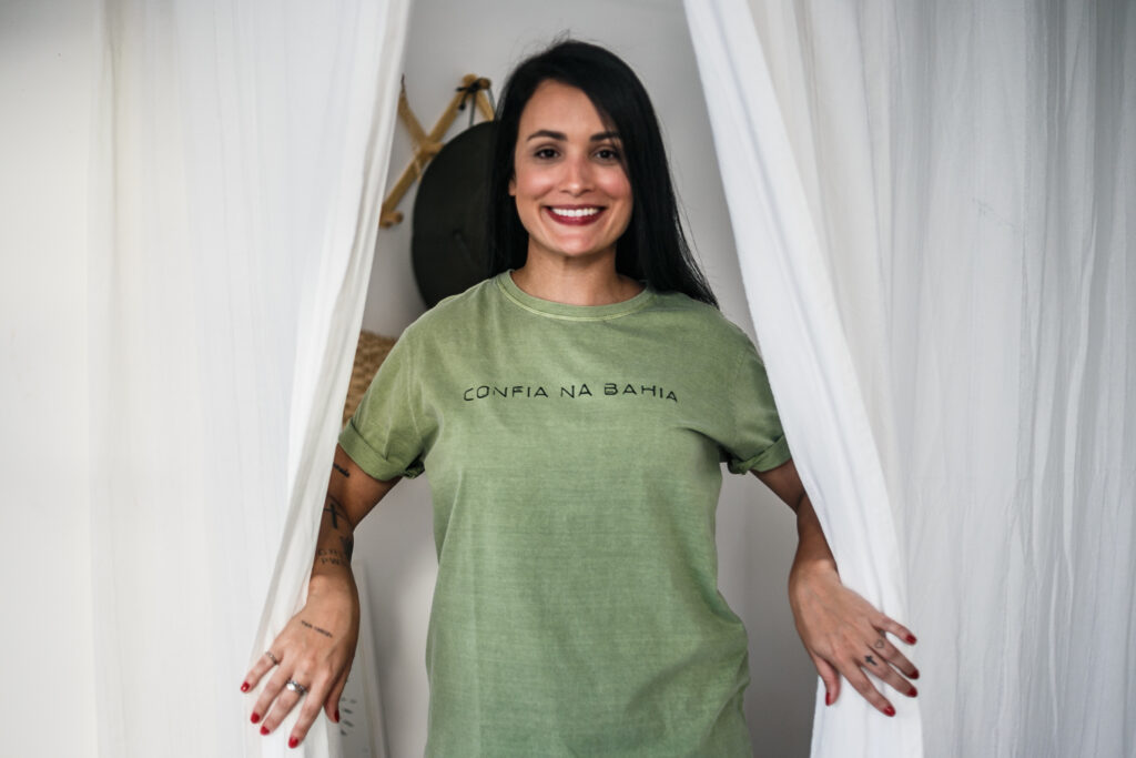 As Melhores Compras em Salvador: Onde Encontrar Lembranças da Bahia