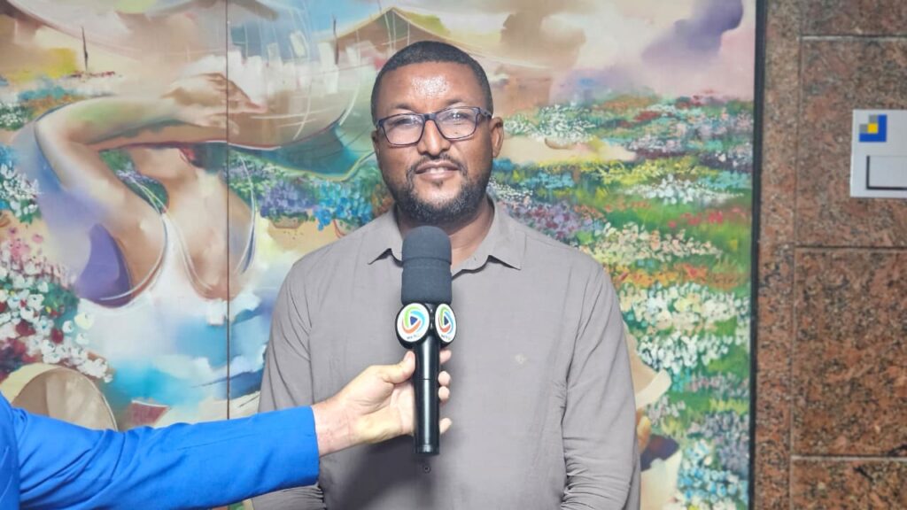 Avanços na Educação da Bahia: Conselho Estadual de Educação Destaca Novas Normativas em Encontro Avanços na Educação da Bahia: Conselho Estadual de Educação Destaca Novas Normativas em Encontro