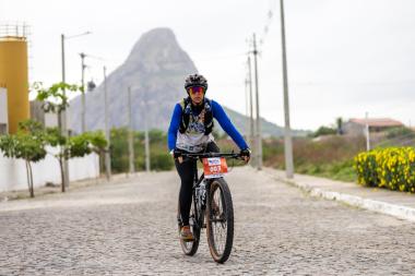 Bahia Adventure Festival: Um Final de Semana Radiante em Baixio