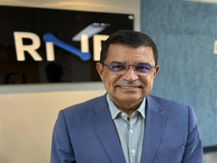 Bahia Avança com Investimentos em Infraestrutura Digital para Educação e Ciência