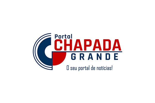 Bahia Avança para a Final do Campeonato Estadual com Vitória Convincente Bahia Avança para a Final do Campeonato Estadual com Vitória Convincente