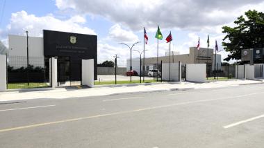 Bahia Destina R$ 24,04 Bilhões em Investimentos: Foco em Qualidade do Gasto Público