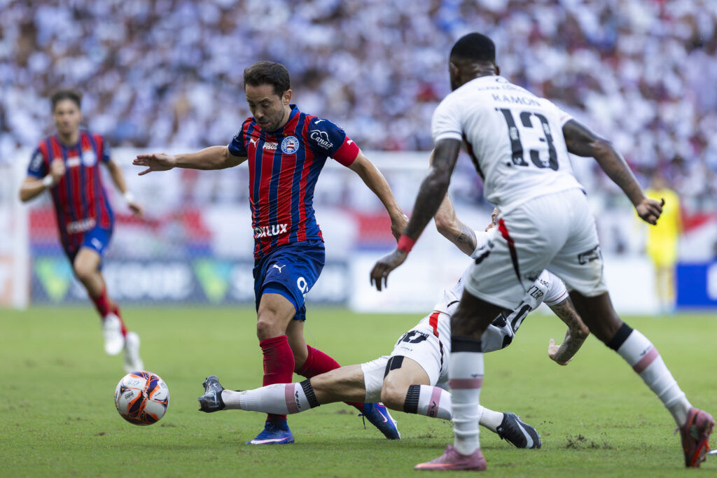 Bahia em Busca da Terceira Vitória Consecutiva em Clássicos; Relembre o Último Feito Bahia em Busca da Terceira Vitória Consecutiva em Clássicos; Relembre o Último Feito
