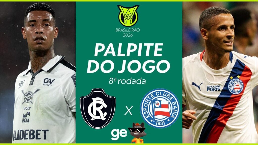 Bahia fecha parceria com montadora BYD como nova patrocinadora Bahia fecha parceria com montadora BYD como nova patrocinadora