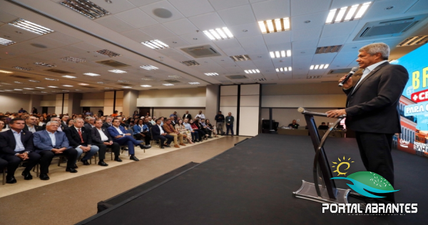 Bahia Lança Programa 'Brasil Mais Crédito para o Turismo' e Expande Investimentos na Área