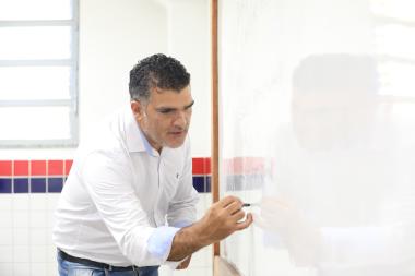 Bahia: SEC Convoca 146 Professores Aprovados para a Educação Básica