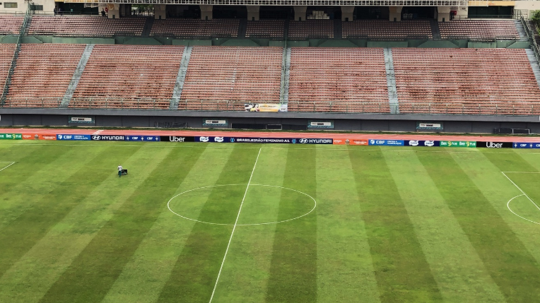 Bahia x Vitória: Tudo sobre o duelo pelo Brasileirão Feminino Bahia x Vitória: Tudo sobre o duelo pelo Brasileirão Feminino