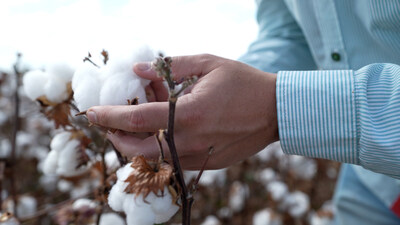 Bayer Apresenta Biotecnologia e Novo Herbicida na Agrorosário 2026