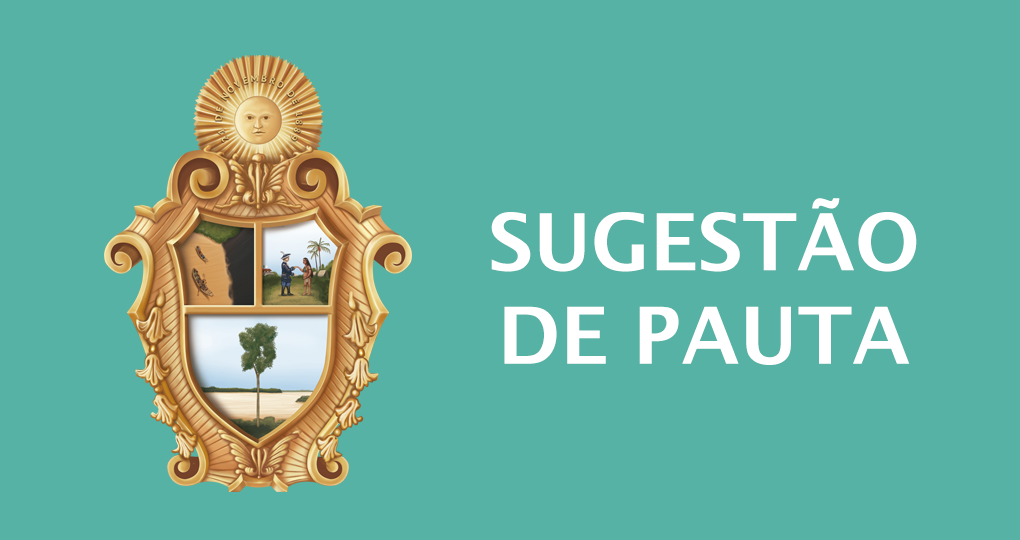 Beiradão da Cultura: Uma Celebração da Identidade Manauara na Feira da Panair