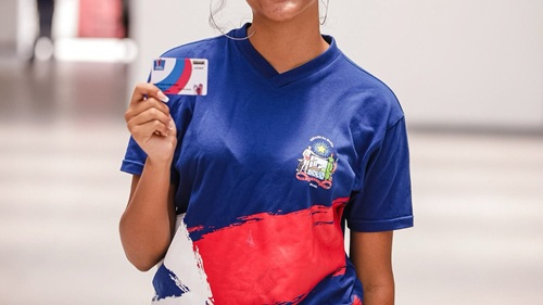 Bolsa Presença: Crédito de Março Liberado para Mais de 366 Mil Estudantes Bolsa Presença: Crédito de Março Liberado para Mais de 366 Mil Estudantes