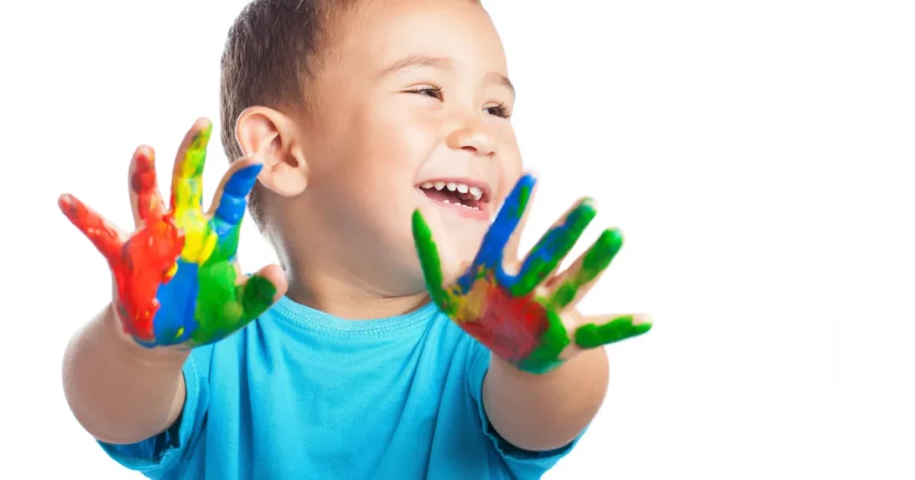 Busca por Educação Especial Cresce 41% no Início do Ano Letivo