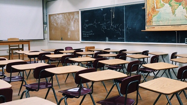 Calendário de Exames para Certificação em Educação Básica é Divulgado Calendário de Exames para Certificação em Educação Básica é Divulgado