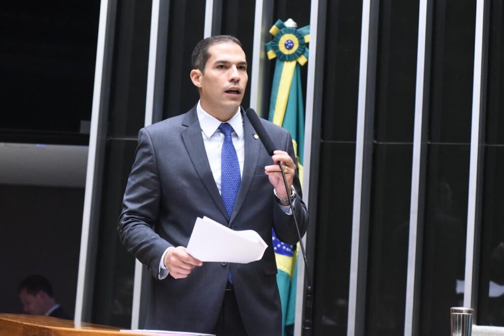 Celebração do 2 de Julho: Um Marco Histórico da Bahia e do Brasil