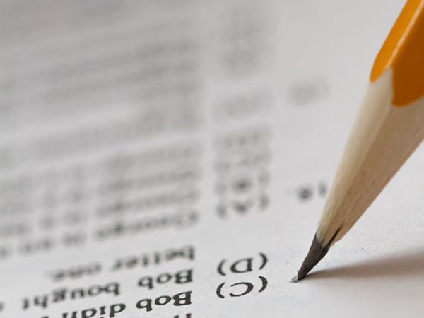 Cerimônia de Nomeação para Mais de 400 Profissionais da Educação em Eusébio Cerimônia de Nomeação para Mais de 400 Profissionais da Educação em Eusébio