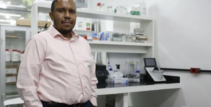 Cientistas Brasileiros Conquistam Prêmios Internacionais por Pesquisas em Alzheimer