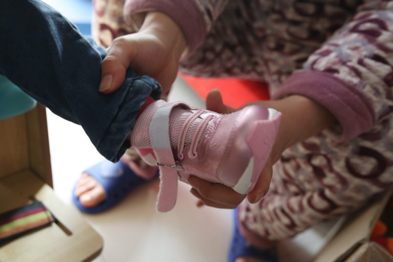 Comissão da Câmara Abre Debate Sobre Política Nacional para Doenças Raras Comissão da Câmara Abre Debate Sobre Política Nacional para Doenças Raras