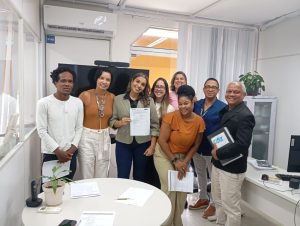 Comissão Local de Saúde do Trabalhador da Sesab: Posse Marcante nesta Sexta-feira