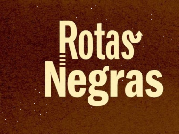 Crato é Reconhecido Nacionalmente com o Projeto AfroCrato Turismo