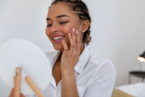 Cresce a Conscientização sobre Skincare como Saúde | Estudo Revela