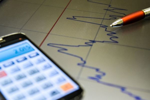 Crescimento do PIB da Bahia em 2025: 2,7% de Alta e Resultados Promissores no Quarto Trimestre