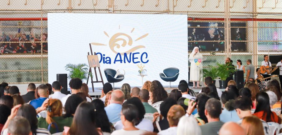 Cuidado e Autocuidado: Um Compromisso com a Saúde no Ambiente Escolar