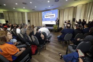 Cursos Gratuitos de Qualificação em Turismo em Alagoinhas: Uma Oportunidade Imperdível