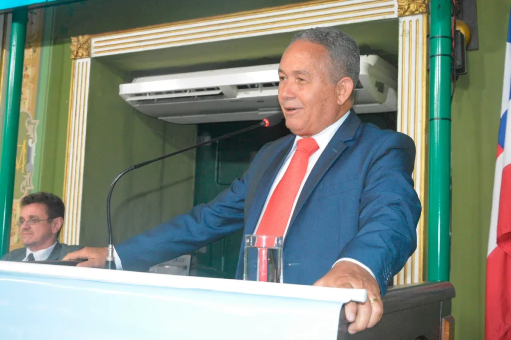 Decisão do TJ-BA: Téo Senna Exalta Retomada de Repasses ao IGHB e Defende Cultura como Patrimônio