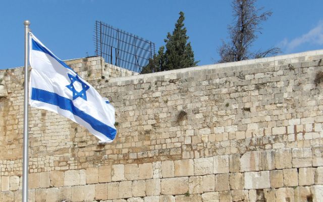 Deputado do PSOL Propõe Proibição de Militares Israelenses no Brasil e Provoca Reação na Bahia