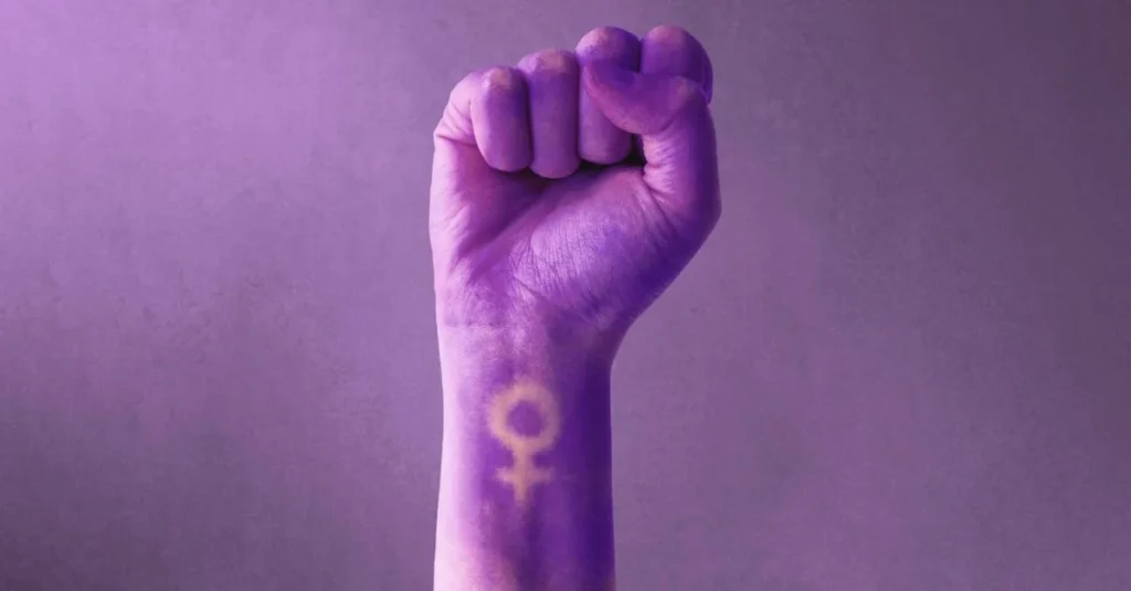 Deputado Propõe a Criação de Política Nacional para Prevenção da Violência entre Mulheres Deputado Propõe a Criação de Política Nacional para Prevenção da Violência entre Mulheres