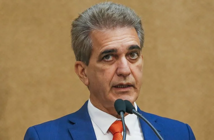 Deputado Propõe Transformação da Antiga Rodoviária em Centro Integrado em Salvador