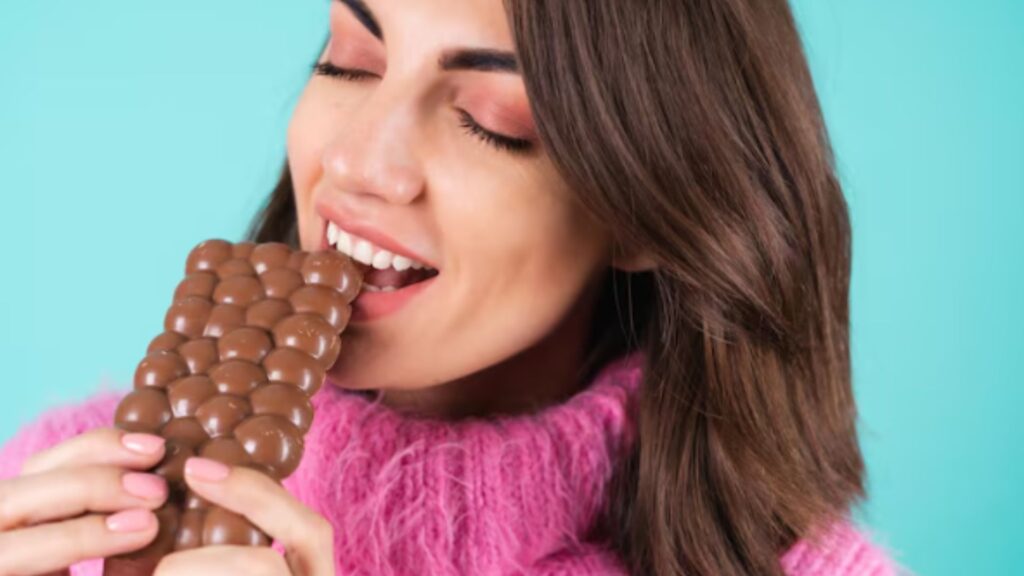 Descubra o Berço do Melhor Chocolate do Brasil no Nordeste