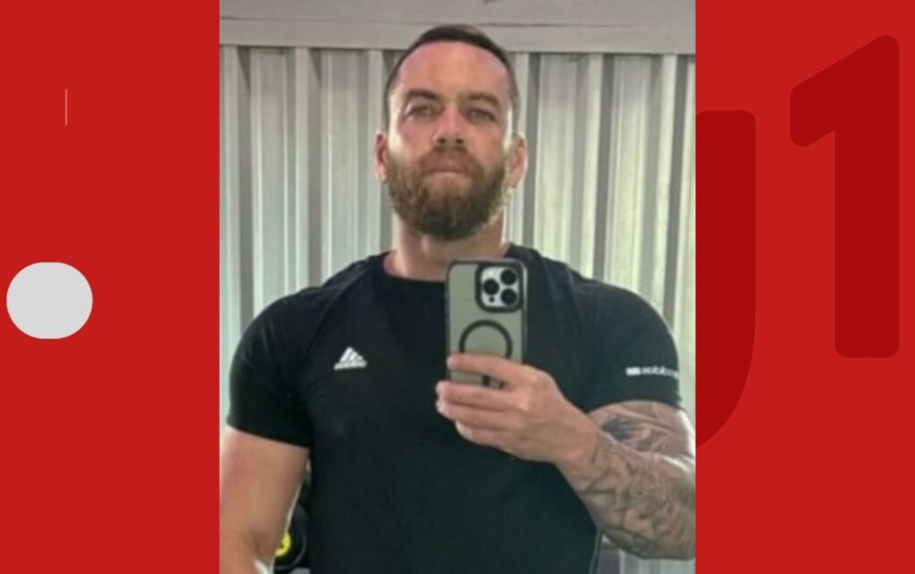 Diretor Penal da Bahia Suspeito de Feminicídio: Relacionamento Recente e Tragédia em Aracaju