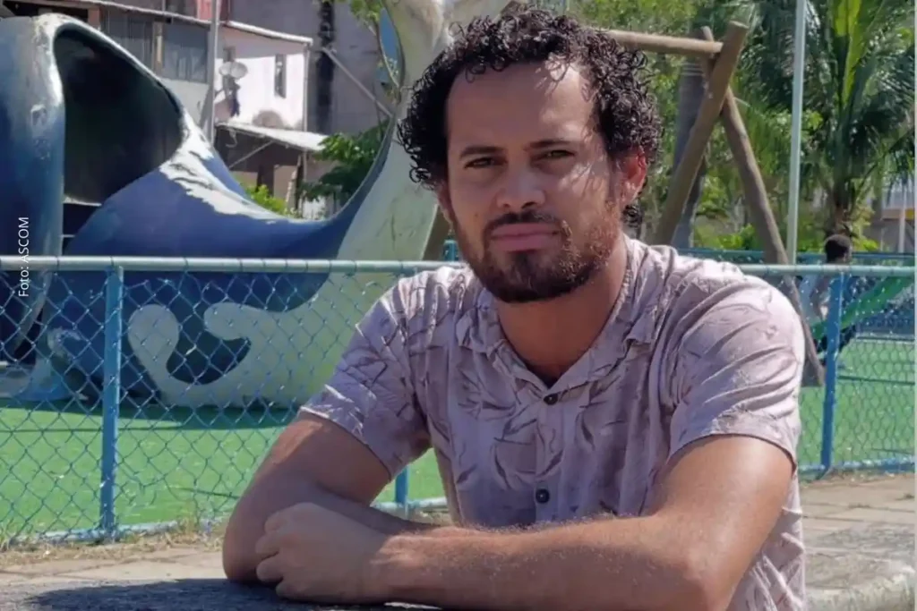 Documentário “Quilombo Cabula”: Lançamento e Debate sobre a Memória Negra em Salvador