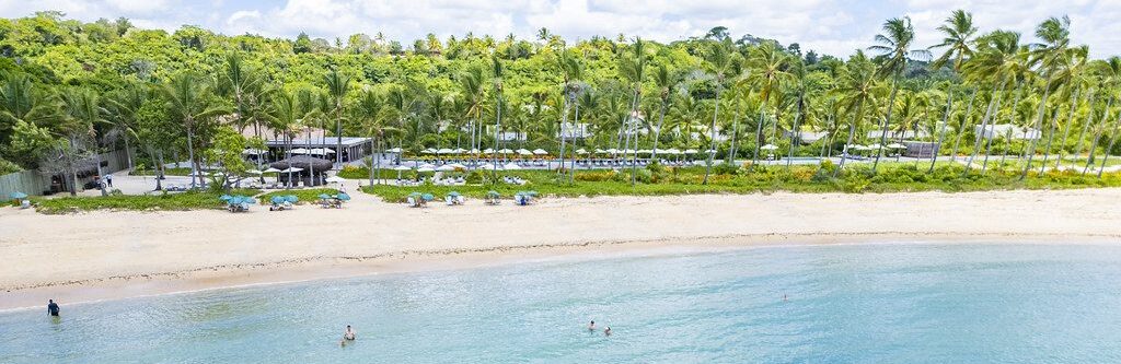 Embratur e Organização Turismo de Trancoso: Parceria para Impulsionar Destino Internacionalmente