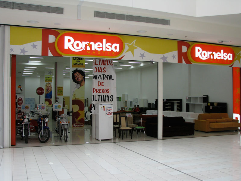 Empresário Edmundo Amissi Garcia Recebe Indicação à Comenda 2 de Julho por Sua Contribuição à Economia Baiana Empresário Edmundo Amissi Garcia Recebe Indicação à Comenda 2 de Julho por Sua Contribuição à Econom