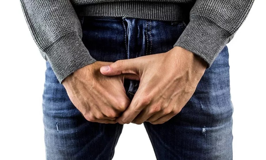 Estudo revela que 63,2% dos brasileiros acreditam ter pênis acima da média