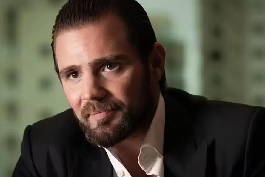 Expectativa de Delação de Vorcaro Mobiliza Centrão e Governo para Minimizar Danos Eleitorais