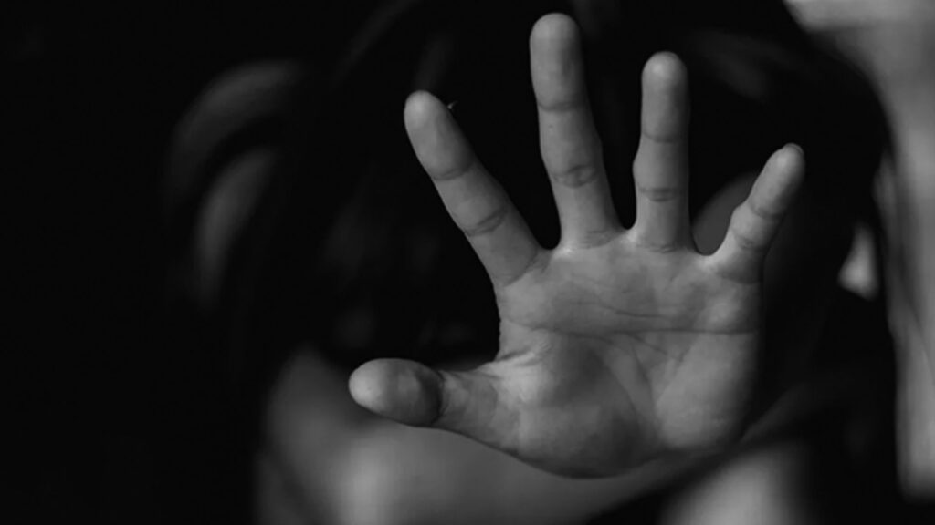 Falhas Estruturais na Bahia Aumentam Risco de Revitimização de Crianças Vítimas de Violência