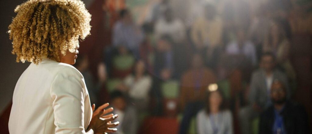 Fecomércio-BA Realiza Encontro Inspirador em Homenagem ao Dia da Mulher Fecomércio-BA Realiza Encontro Inspirador em Homenagem ao Dia da Mulher