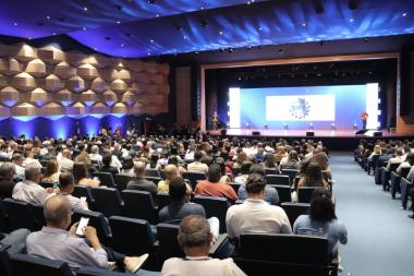 Feira de Santana se Destaque no Cenários & Tendências 2026: O Futuro do Comércio Baiano em Foco