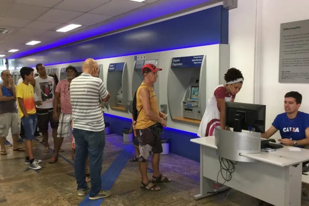Feriado de Páscoa: Bancos Fechados na Sexta-feira Santa e Como Garantir Seus Pagamentos Feriado de Páscoa: Bancos Fechados na Sexta-feira Santa e Como Garantir Seus Pagamentos