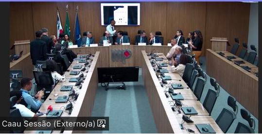 Festejos Juninos de 2026 na Bahia: Diretrizes Técnicas para Gastos Públicos Responsáveis