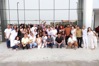 Formação Cultural na Bahia: III Teia Estadual dos Pontos de Cultura Fortalece Redes e Políticas