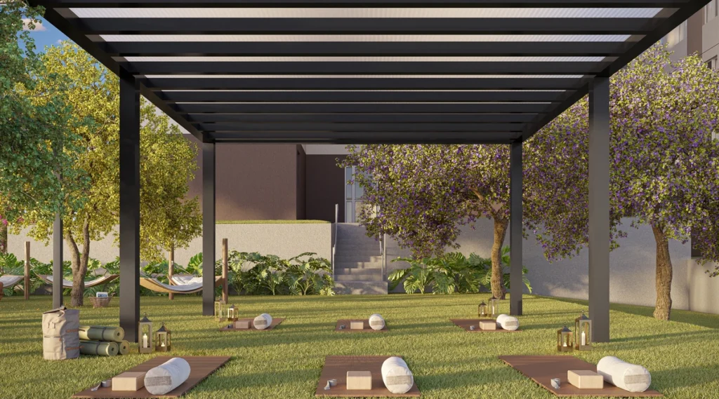 Geração Z e a Compra de Imóveis: Saúde em Primeiro Lugar Geração Z e a Compra de Imóveis: Saúde em Primeiro Lugar