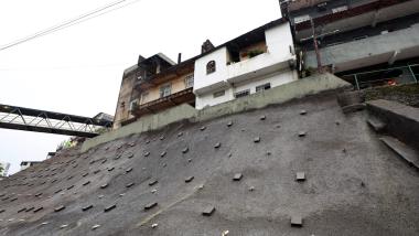 Governo da Bahia Fortalece Prevenção a Desastres Naturais em Salvador Governo da Bahia Fortalece Prevenção a Desastres Naturais em Salvador