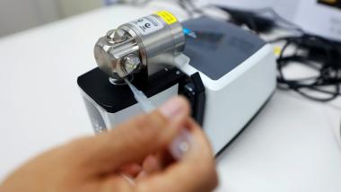 Governo da Bahia Investe R$ 600 Mil em Tecnologia para Combater Adulteração de Combustíveis