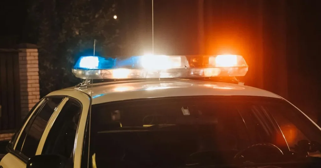 Idoso Suspeito de Estupro de Empregada Doméstica é Detido na Bahia