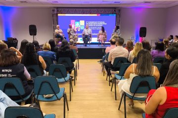 Impactos das Mudanças Climáticas na Saúde: Congresso em Alagoas Apresenta Plano Inovador