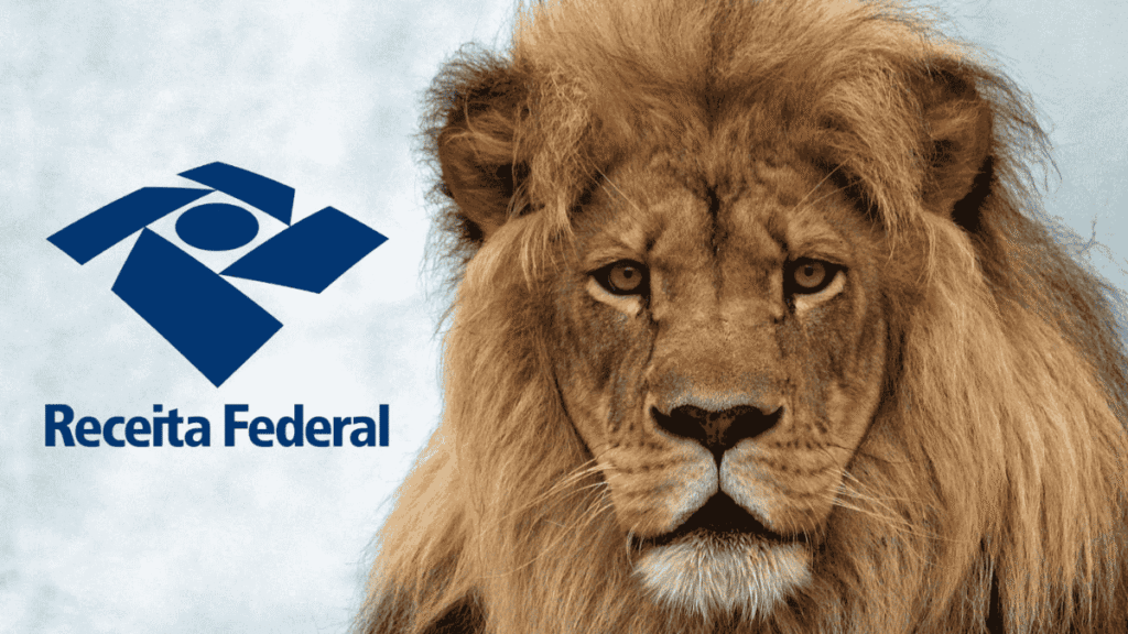 Imposto de Renda 2026: Regras Mais Apertadas e Novos Milionários na Lotofácil